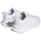 Adidas AlphaBounce + Adidas AlphaBounce +